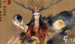 山海经最新皮肤爆料,揭秘山海经最新皮肤神秘面纱