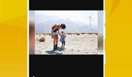 奔流新闻爆料视频下载安装,轻松获取独家资讯