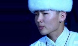 阿杰来爆料的视频,幕后真相大曝光！