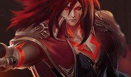 李信角色爆料视频大全,揭秘英雄背后的故事与技能解析