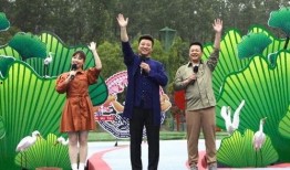 安远学生爆料飙车视频最新,速度与激情下的安全隐患